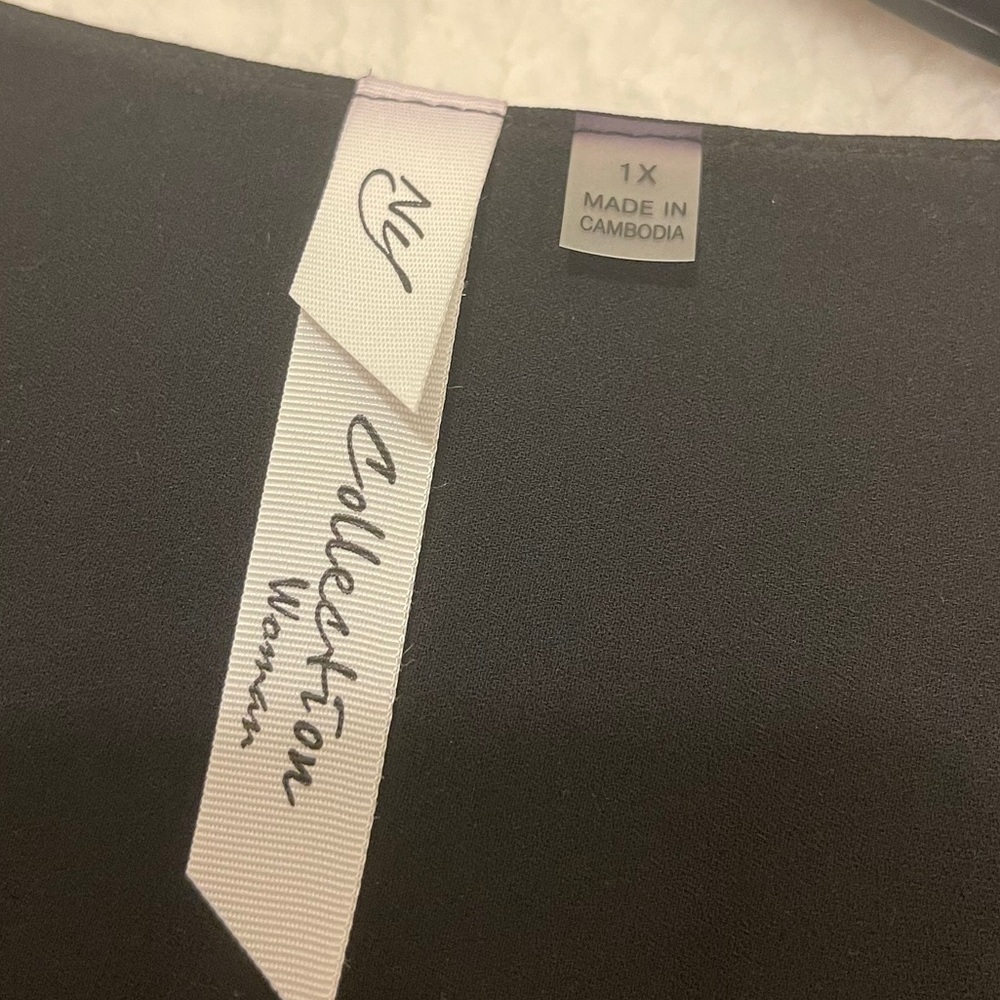 TOP - Picture 3 of 9